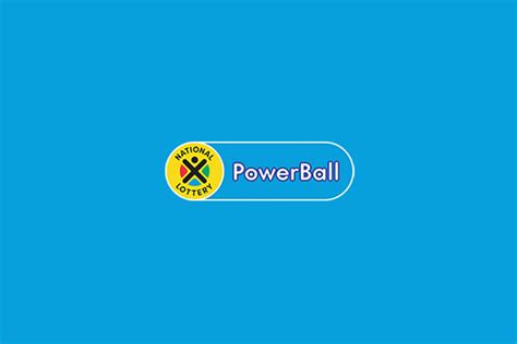 powerball and powerball plus 2022